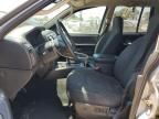 2003 Jeep Grand Cherokee Laredo for Sale in Los Angeles, CA - Rear End
