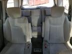2017 Nissan Quest S for Sale in Theodore, AL - Normal Wear