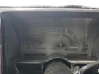 1991 Chevrolet S Truck S10 de vânzare în Colorado Springs, CO - Front End