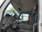 2016 Freightliner M2 106 Medium Duty de vânzare în West Warren, MA - Side