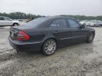 2008 Mercedes-Benz E 350 4Matic за продажба в Ellenwood, GA - Side