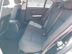 2010 BMW 318I SE for sale at Copart CORBY