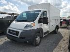 2021 Ram Promaster 3500 3500 Standard for Sale in Lebanon, TN - Side