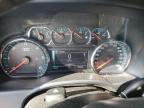 2018 Chevrolet Silverado C1500 Lt for Sale in Lebanon, TN - All Over
