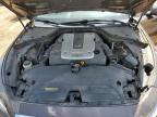 2015 Infiniti Q50 Base en Venta en Brighton, CO - Front End
