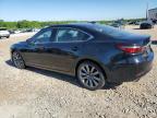 2018 Mazda 6 Grand Touring na sprzedaż w Memphis, TN - Water/Flood