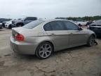 2008 Bmw 335 Xi for Sale in Austell, GA - Undercarriage