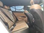 2017 Kia Sportage Sx продається в North Las Vegas, NV - Front End