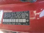 2007 Toyota Camry Ce for Sale in Las Vegas, NV - Rear End