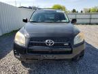2012 Toyota Rav4  იყიდება Albany-ში, NY - Rear End