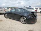 2021 Mazda 3 Select for Sale in Jacksonville, FL - Rear End