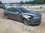 2014 Ford Fusion Se   zu verkaufen in Florence, MS - Side