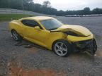 2016 Chevrolet Camaro Lt for Sale in Gastonia, NC - Front End