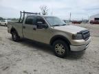 2007 Ford F150 Supercrew for Sale in Cicero, IN - Minor Dent/Scratches