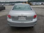 2010 Honda Accord Lx იყიდება Memphis-ში, TN - Vandalism