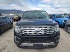 Magna, UT에서 판매 중인 2020 Ford Expedition Max Limited   - Rear End