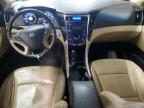 2013 Hyundai Sonata Se for Sale in Wheeling, IL - Minor Dent/Scratches