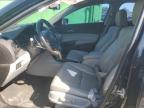 2017 Acura Ilx Base Watch Plus for Sale in Hueytown, AL - Side