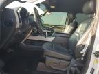 2020 Ford F150 Supercrew zu verkaufen in Riverview, FL - Front End