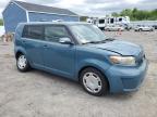 2010 Toyota Scion Xb de vânzare în Assonet, MA - Normal Wear