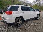 2012 Gmc Terrain Sle for Sale in Northfield, OH - Front End