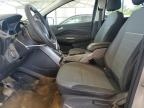 2013 Ford Escape Se للبيع في Cartersville، GA - Normal Wear