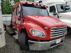 2025 Freightliner M2 106 Medium Duty продається в Mebane, NC - Front End