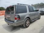 2009 Ford Expedition Xlt for Sale in Ocala, FL - Rear End