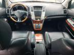 2008 Lexus Rx 350 for Sale in Seaford, DE - Rear End