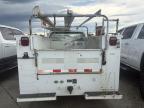 2008 Ford F350 Srw Super Duty   na sprzedaż w Lumberton, NC - Normal Wear