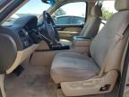 2007 Chevrolet Tahoe C1500 на продаже в San Martin, CA - Front End