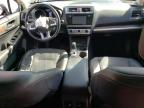 2017 Subaru Outback 3.6R Limited for Sale in Littleton, CO - Front End