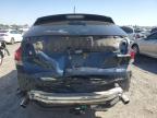 2014 Toyota Venza Le for Sale in Sacramento, CA - Rear End