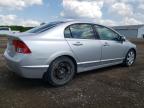 2008 Honda Civic Lx for Sale in Columbia Station, OH - Minor Dent/Scratches
