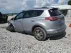 Prairie Grove, AR에서 판매 중인 2016 Toyota Rav4 Le - Front End