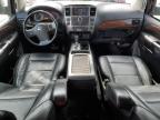 Hampton, VA에서 판매 중인 2011 Nissan Armada Sv - Front End