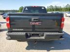 2017 Gmc Sierra C1500 zu verkaufen in Harleyville, SC - Water/Flood