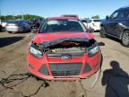 2013 Ford Focus Se   de vânzare în Woodhaven, MI - All Over