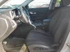 Pennsburg, PA에서 판매 중인 2014 Chevrolet Equinox Lt - Minor Dent/Scratches