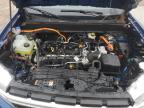 2024 Ford Maverick Lariat for Sale in Houston, TX - Front End