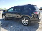 2017 Gmc Acadia Limited Slt-2 for Sale in Prairie Grove, AR - Front End