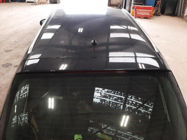 2013 AUDI A4 SE TECH