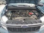 2022 Ford Maverick Xl продається в Wayland, MI - Front End