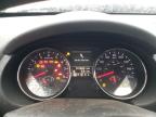 Earlington, KY에서 판매 중인 2014 Nissan Rogue Select S   - Front End