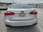 2015 Kia Forte Lx zu verkaufen in Lawrenceburg, KY - Hail