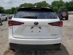 2020 Lexus Nx 300 იყიდება Oklahoma City-ში, OK - Undercarriage