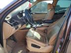 2013 Bmw X5 Xdrive35I na sprzedaż w Sacramento, CA - Mechanical