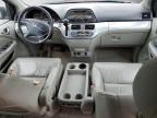 2008 Honda Odyssey Exl for Sale in Portland, OR - Front End