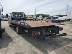 2013 International Terrastar  for Sale in Glassboro, NJ - Minor Dent/Scratches