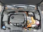 2024 Hyundai Sonata Hybrid for Sale in Cicero, IN - Minor Dent/Scratches